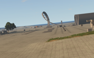 screenshot_2020-12-25_23-39-33.png