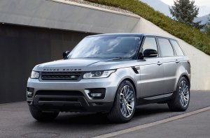 rr-sport-203.jpg