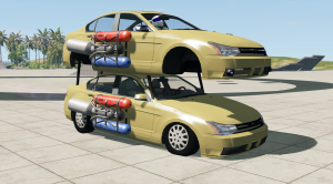screenshot_2020-12-25_17-12-12.png