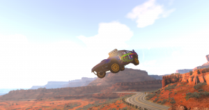 screenshot_2020-12-26_19-47-44.png