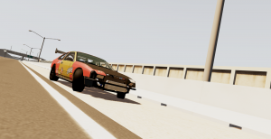 screenshot_2020-12-26_13-43-04.png