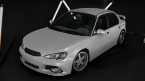 BeamNGdrivex642020-12-2621-43-58.png