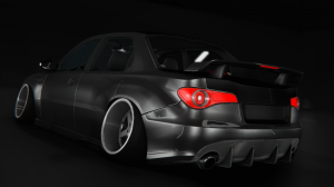 BeamNGdrivex642020-12-2622-04-04.png