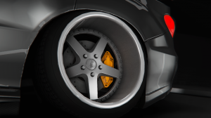 BeamNGdrivex642020-12-2622-03-52.png