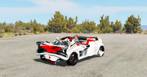 screenshot_2020-12-16_23-40-08.png