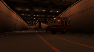 screenshot_2020-12-26_23-10-16.png