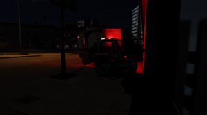 screenshot_2020-12-26_23-14-31.png