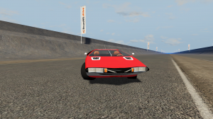 screenshot_2020-12-27_00-25-59.png