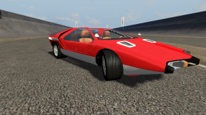 screenshot_2020-12-27_00-26-12.png