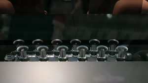 Photo16.png