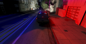 screenshot_2020-12-27_00-41-53.png
