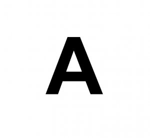 a.jpg