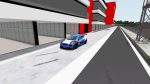 RaceTrackPIT.jpg