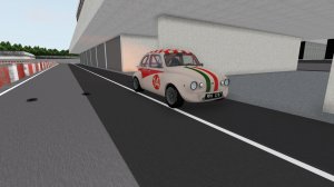 KARTRaceTrackPIT.jpg