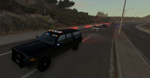 screenshot_2020-12-27_02-21-57.png