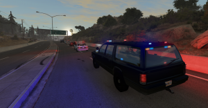 screenshot_2020-12-27_02-22-16.png