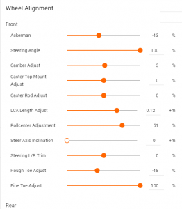 tuning.png