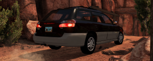 screenshot_2020-12-21_23-39-11.png