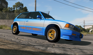 screenshot_2020-12-27_00-03-52.png