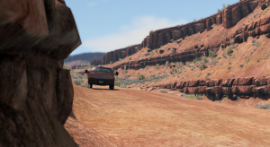 screenshot_2020-12-26_11-49-55.png