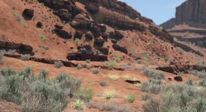screenshot_2020-12-26_11-50-09.png