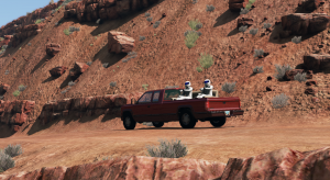 screenshot_2020-12-26_11-50-22.png