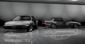 screenshot_2020-12-26_20-24-27.png