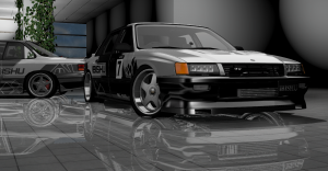 screenshot_2020-12-26_20-25-29.png