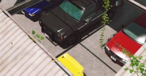 screenshot_2020-12-27_02-00-13.png
