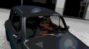 screenshot_2020-12-27_11-46-30.png