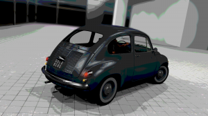 screenshot_2020-12-27_11-44-19.png
