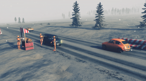 screenshot_2020-12-27_14-33-07.png