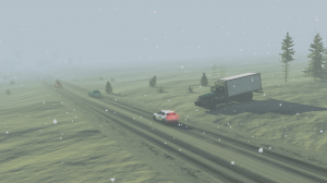 screenshot_2020-12-27_15-03-38.png