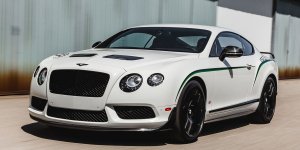 bentley.jpg