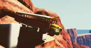screenshot_2020-12-27_16-49-25.png