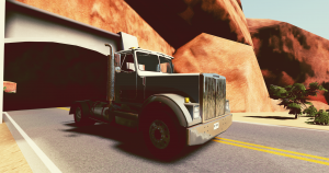 screenshot_2020-12-27_16-55-42.png