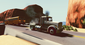 screenshot_2020-12-27_16-47-34.png