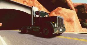 screenshot_2020-12-27_16-54-10.png