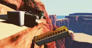 screenshot_2020-12-27_16-51-09.png