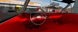 screenshot_2020-12-27_10-39-08.png
