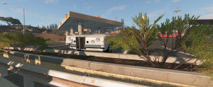 screenshot_2020-12-27_10-41-24.png