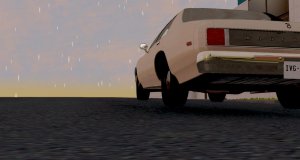 screenshot_2020-12-26_22-56-10.jpg