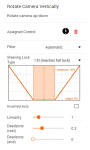 Rightstick.png