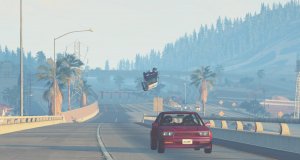 screenshot_2020-12-23_21-37-54.jpg