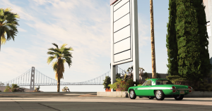 screenshot_2020-12-22_19-44-42.png