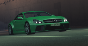 screenshot_2020-12-15_12-06-30.png