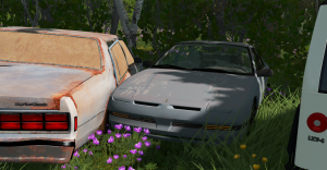 screenshot_2020-12-26_16-54-50.png