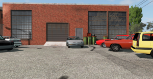screenshot_2020-12-26_17-16-07.png