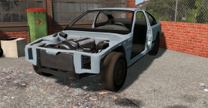 screenshot_2020-12-26_17-22-47.png