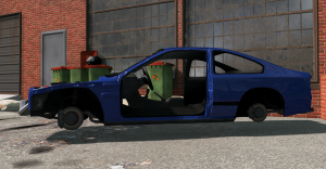 screenshot_2020-12-26_17-26-18.png
